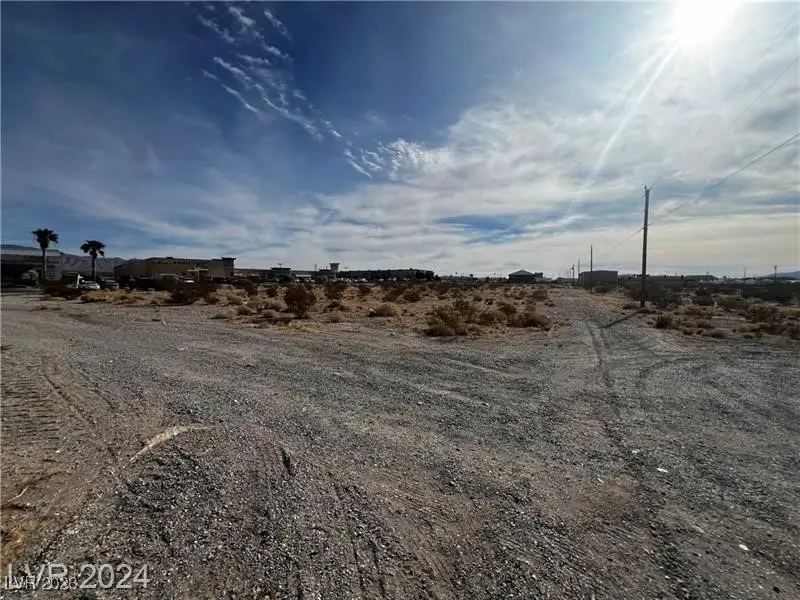 70 S Humahuaca Street, Pahrump, NV 89048 - Image #2