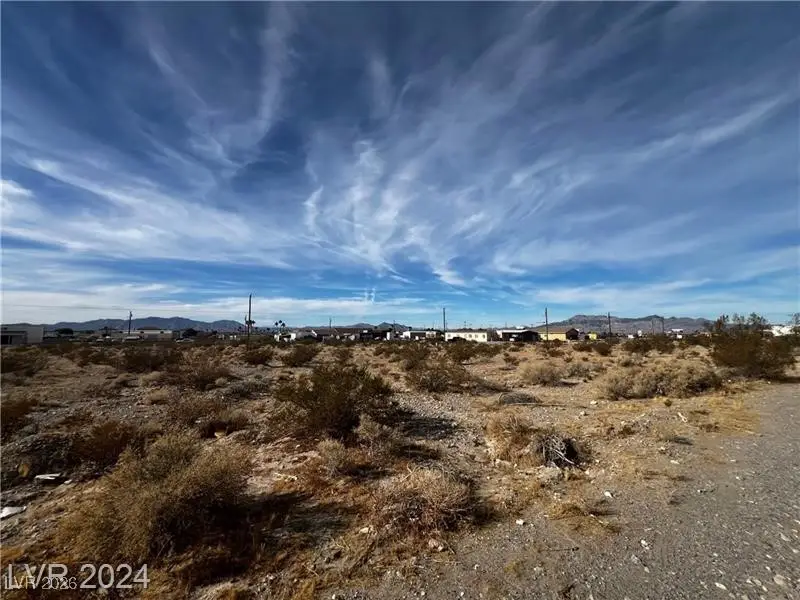 70 S Humahuaca Street, Pahrump, NV 89048 - Image #3