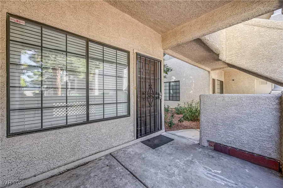 1421 Santa Margarita Street #A, Las Vegas, NV 89146 - Image #2