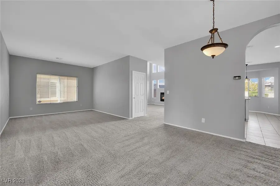 7628 Zermatt Avenue, Las Vegas, NV 89129 - Image #3