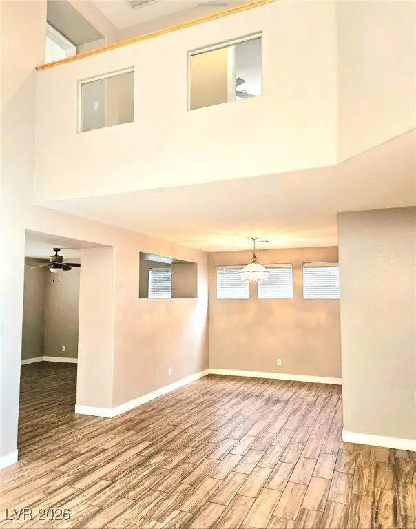 9536 Sunshade Court, Las Vegas, NV 89147 - Image #3