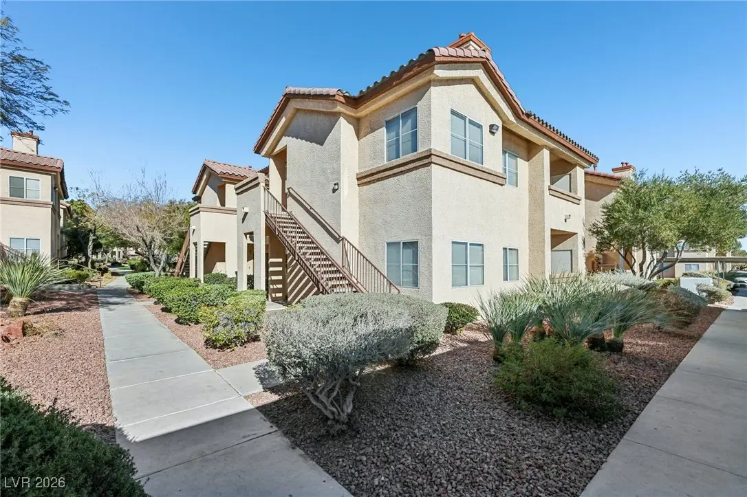 8501 W University Avenue #1040, Las Vegas, NV 89147 - Image #1