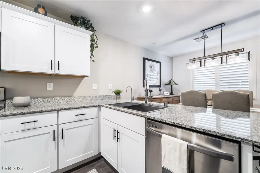 12235 Glass Desert Road #2, Las Vegas, NV 89183 - Image #3