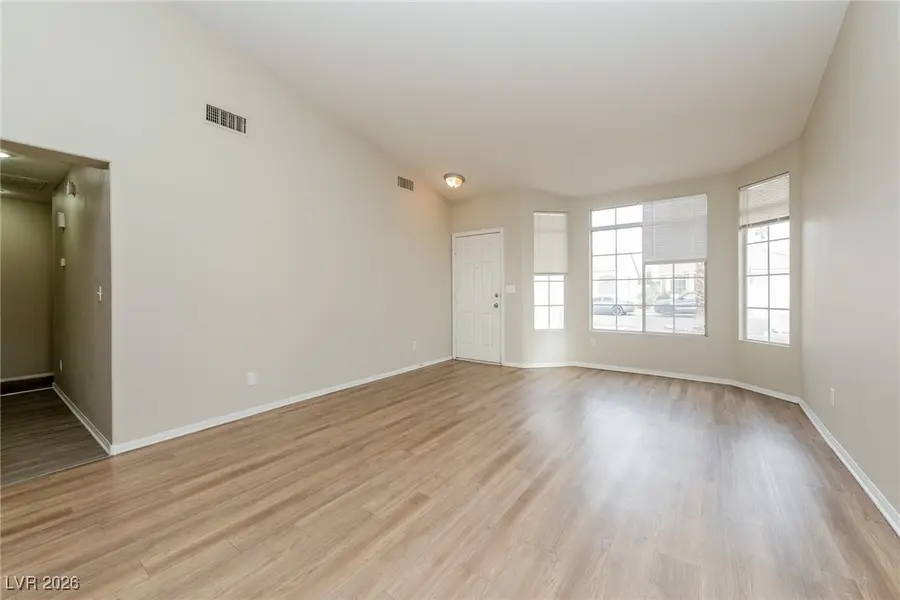 6057 Bing Cherry Drive, Las Vegas, NV 89142 - Image #3