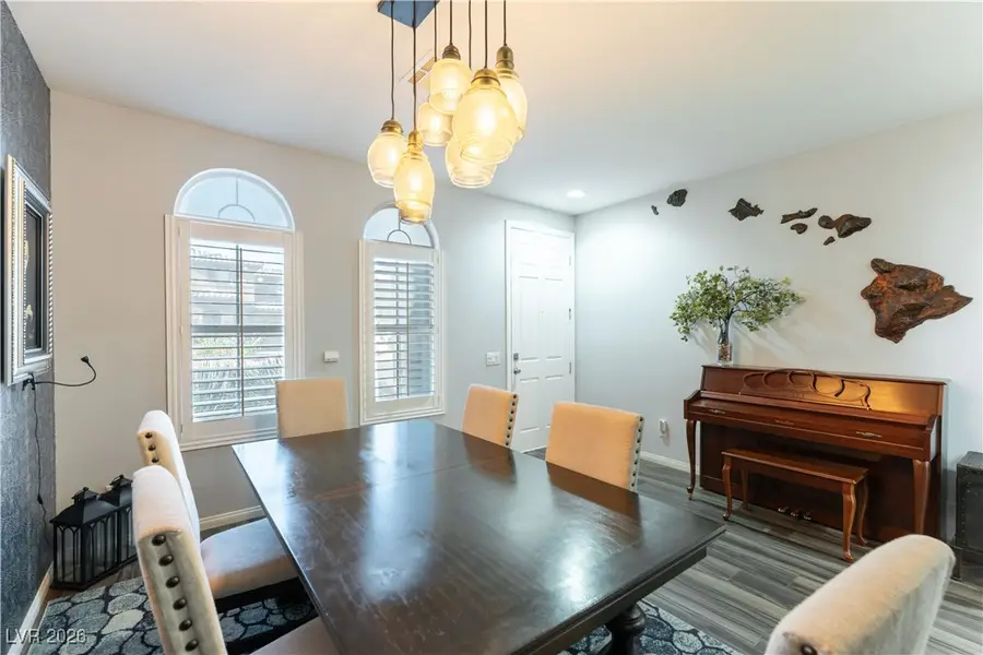 9890 Lanzarote Court, Las Vegas, NV 89178 - Image #2