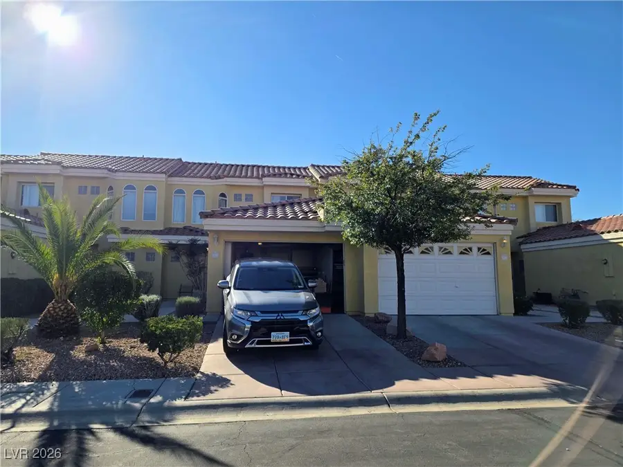 9285 Casa Christina Lane, Las Vegas, NV 89147 - Image #2