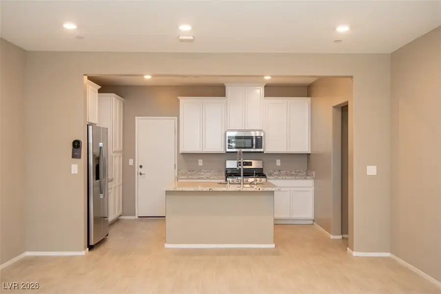 9 Alamere Falls Drive, Las Vegas, NV 89138 - Image #3