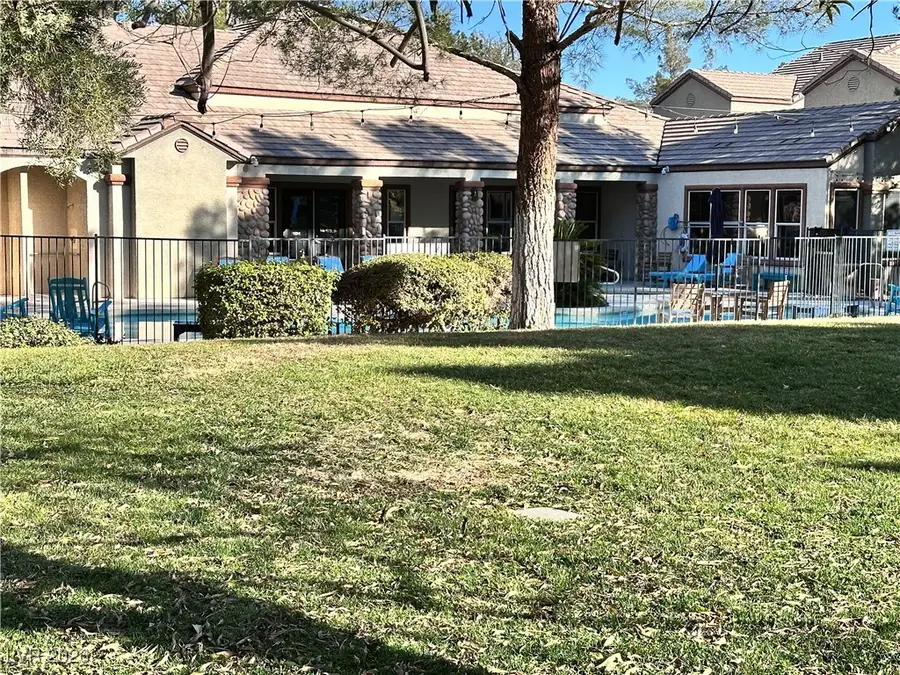 555 E Silverado Ranch Boulevard #1007, Las Vegas, NV 89183 - Image #2