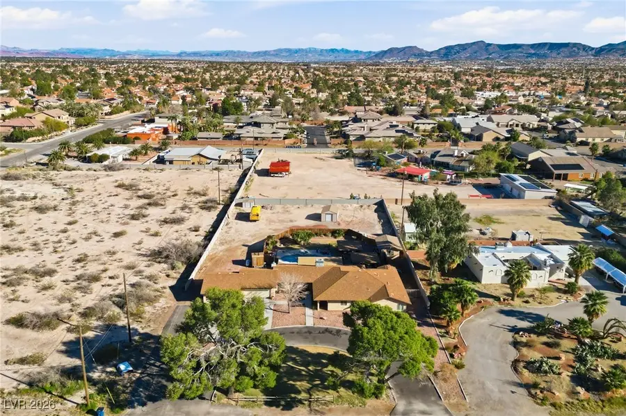 8564 Placid Street, Las Vegas, NV 89123 - Image #3