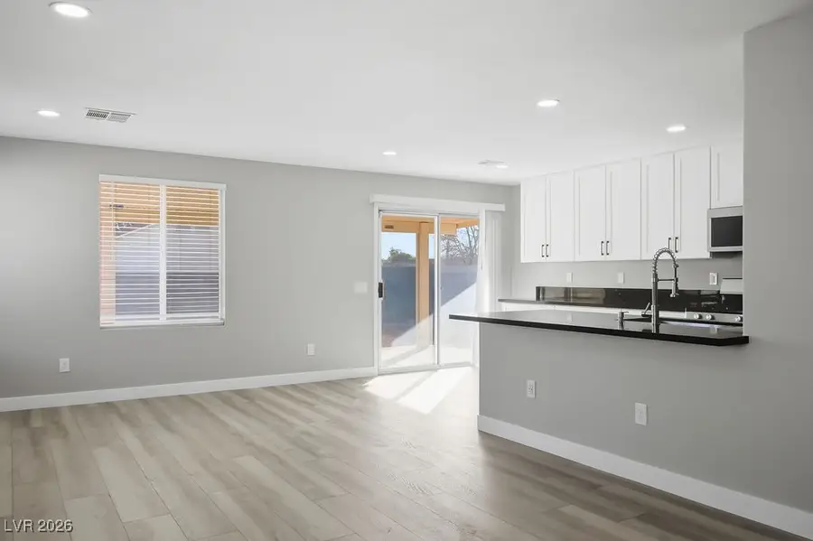 617 Carlos Julio Avenue, North Las Vegas, NV 89031 - Image #3