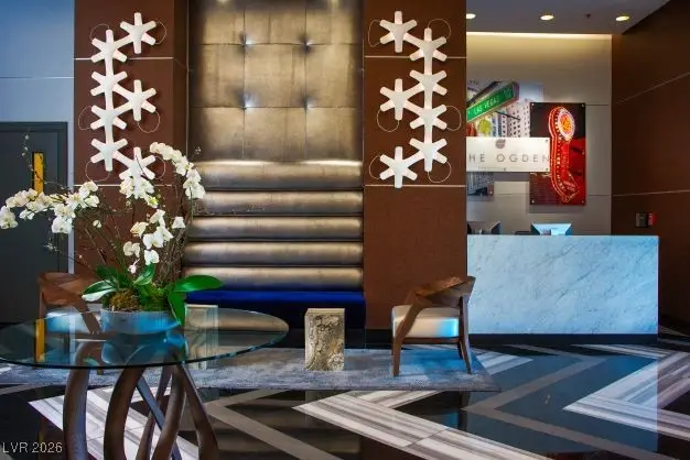 150 Las Vegas Boulevard #1114, Las Vegas, NV 89101 - #2