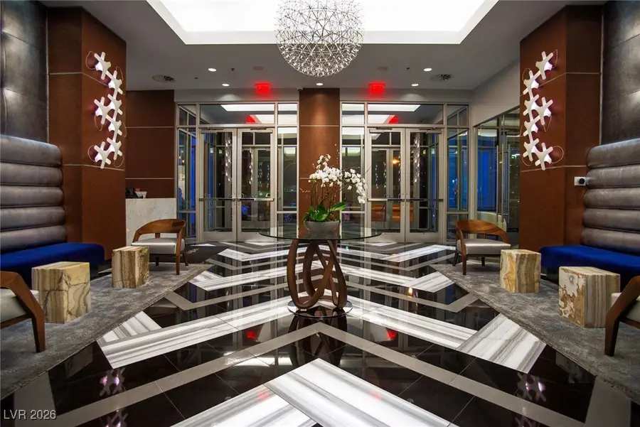 150 Las Vegas Boulevard #1114, Las Vegas, NV 89101 - #3