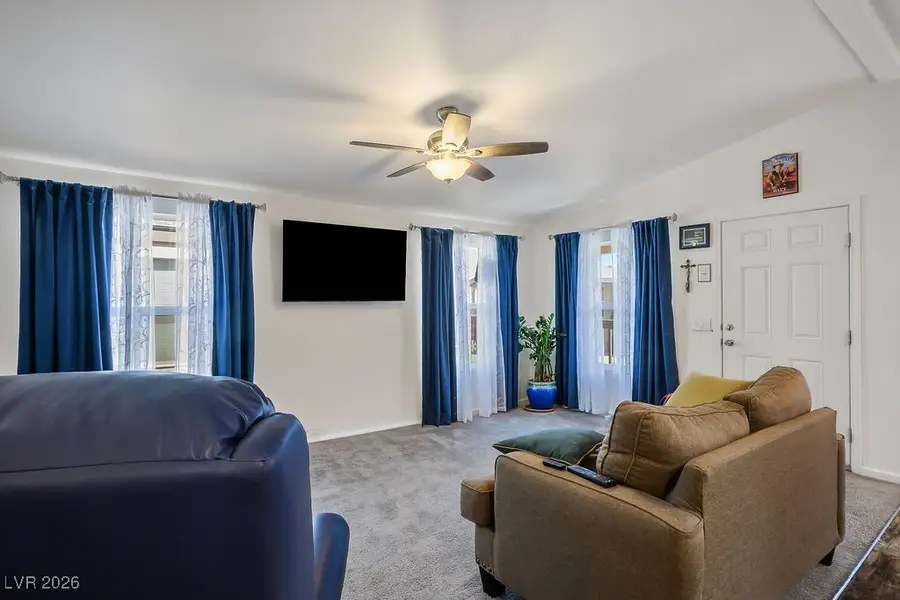 971 Montecito Drive, Pahrump, NV 89048 - Image #3