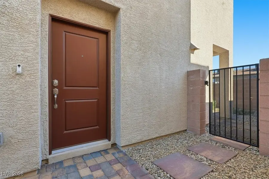 1620 Loyal Jack Court, Las Vegas, NV 89115 - Image #3
