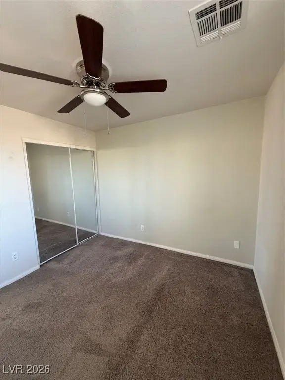 9336 Fender Court, Las Vegas, NV 89149