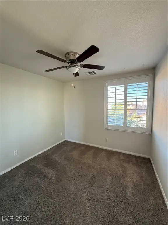 9336 Fender Court, Las Vegas, NV 89149 - Image #2