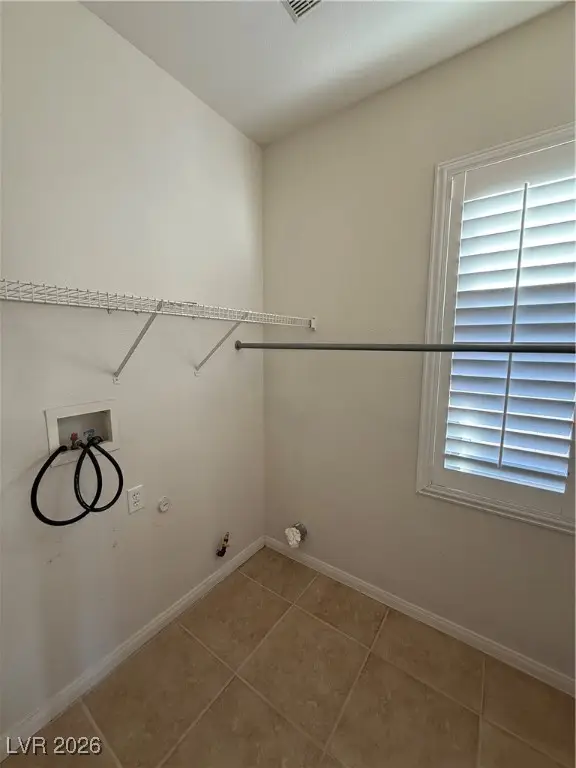 9336 Fender Court, Las Vegas, NV 89149 - Image #3