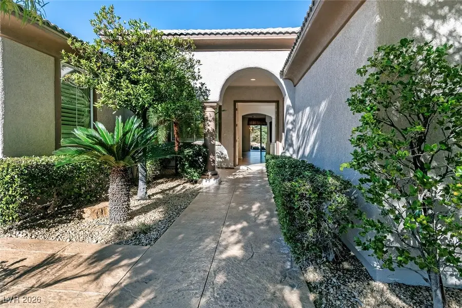 10356 Luna Magico Avenue, Las Vegas, NV 89135 - Image #2