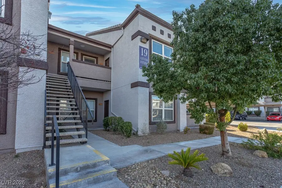 7255 W Sunset Road #1140, Las Vegas, NV 89113 - Image #2