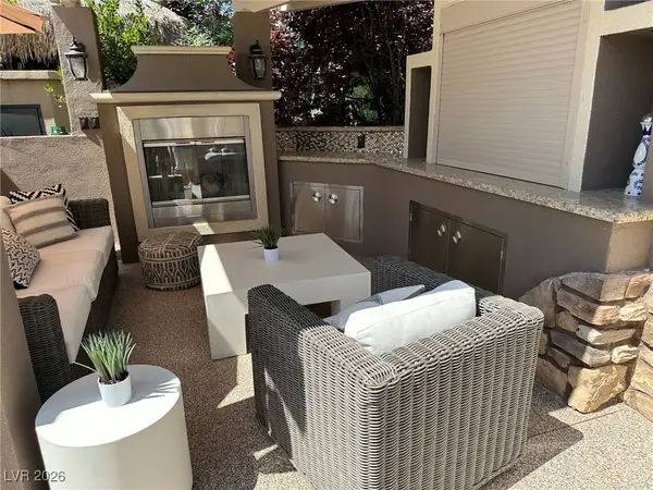 8175 Arville Street #398, Las Vegas, NV 89139