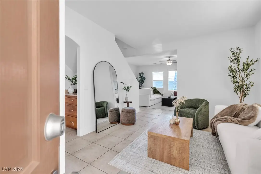 8352 Lambtin Quay Avenue, Las Vegas, NV 89131 - Image #1