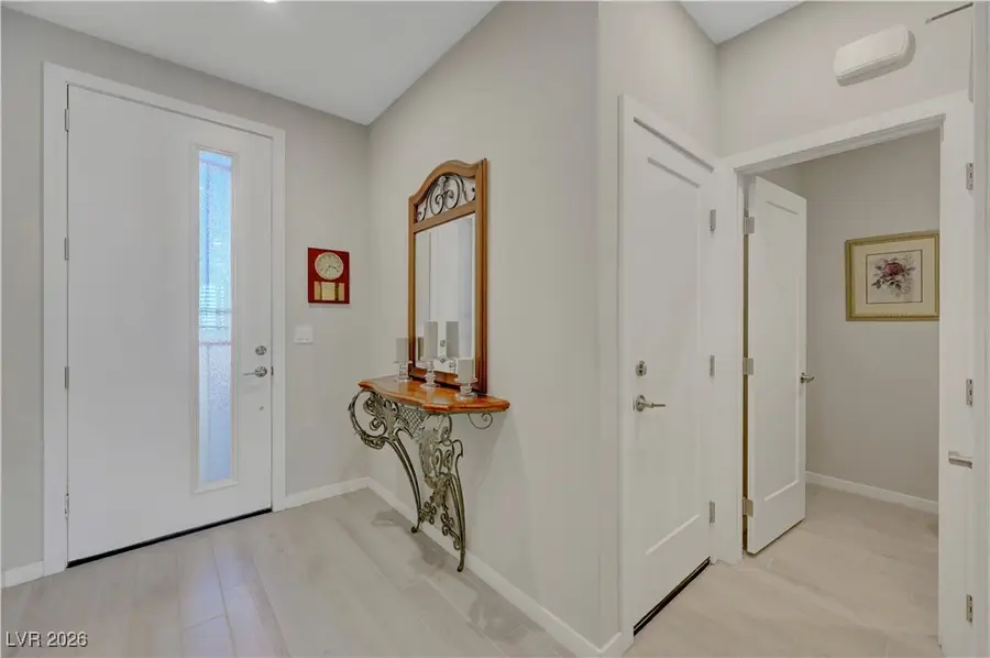 9291 Desert Pearl Avenue, Las Vegas, NV 89148 - Image #2