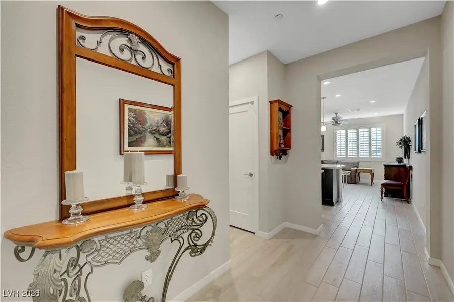 9291 Desert Pearl Avenue, Las Vegas, NV 89148 - Image #3