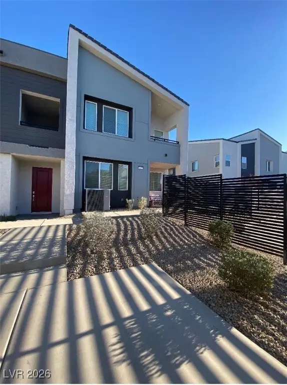 129 Laguna Commons Lane, Henderson, NV 89015 - Image #1