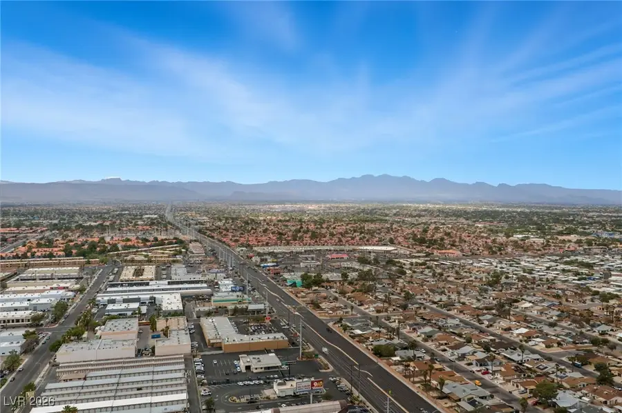4381 W Flamingo Road #3801, Las Vegas, NV 89103 - Image #3
