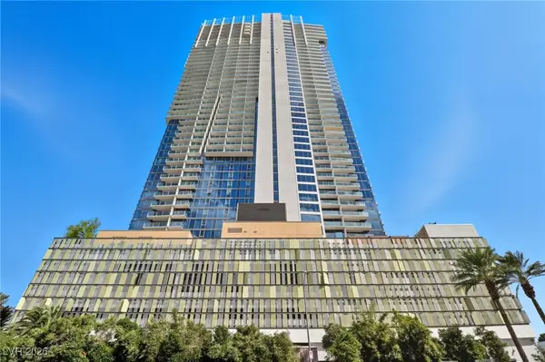 4381 W Flamingo Road #5101, Las Vegas, NV 89103