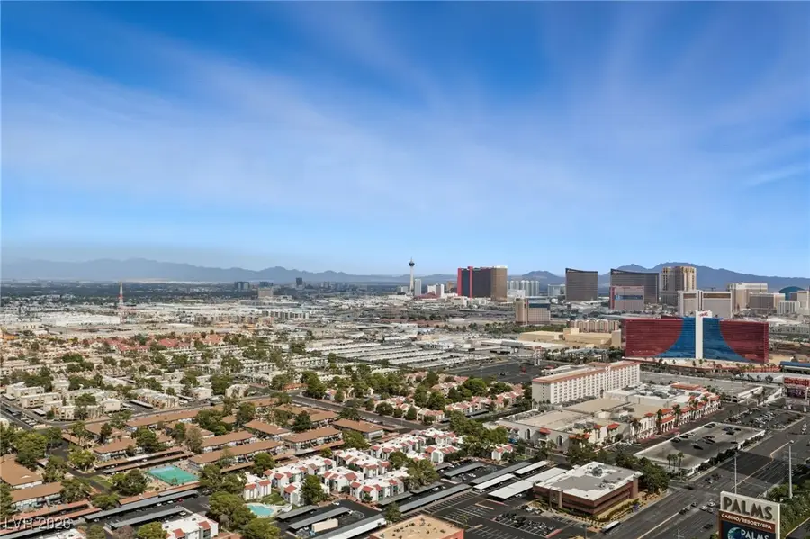 4381 W Flamingo Road #5101, Las Vegas, NV 89103 - Image #2