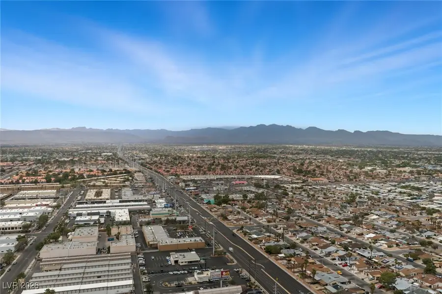 4381 W Flamingo Road #5101, Las Vegas, NV 89103 - Image #3