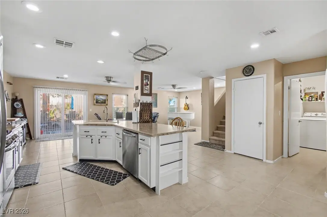 7388 Standing Timber Way, Las Vegas, NV 89113 - Image #1
