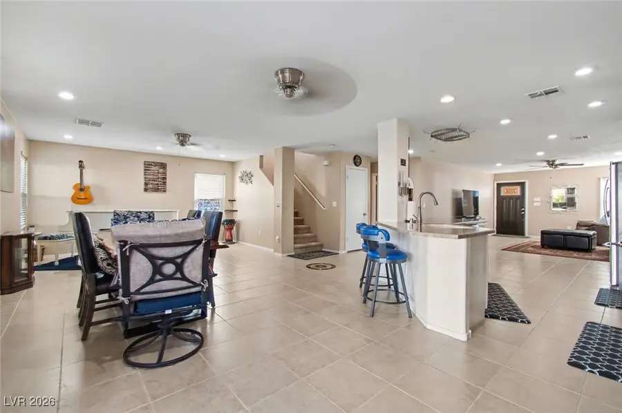 7388 Standing Timber Way, Las Vegas, NV 89113 - Image #3