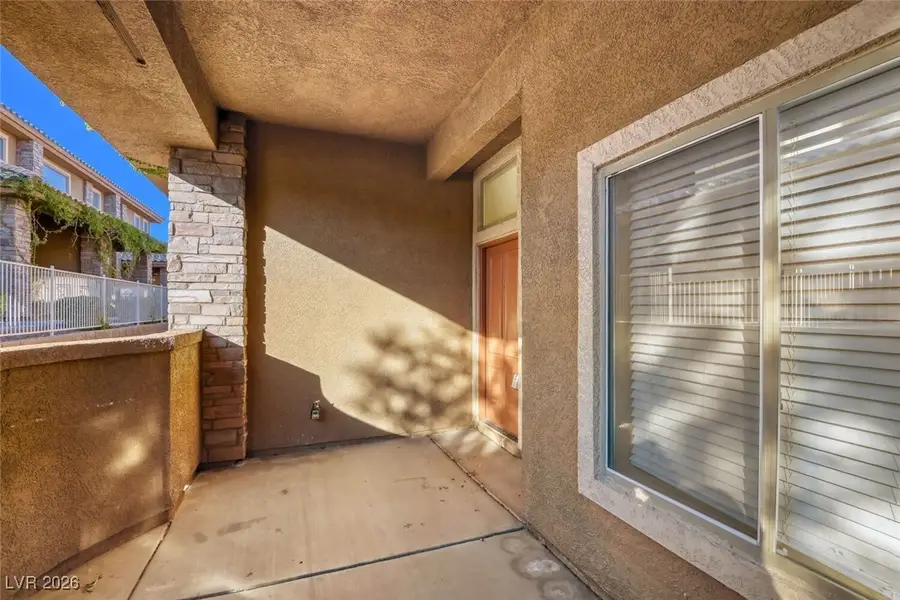 10480 Tuscany Rose Court, Las Vegas, NV 89129 - Image #3
