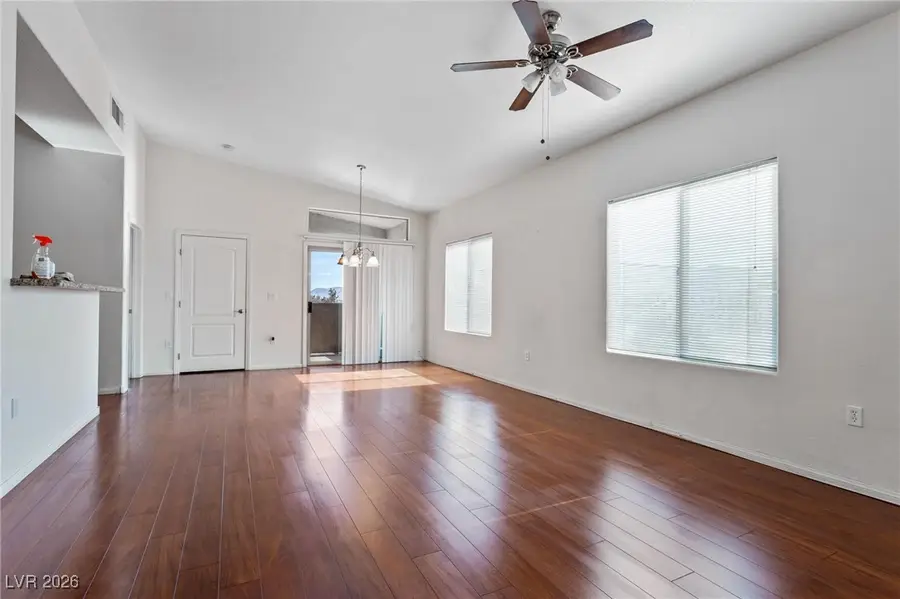 8805 Jeffreys Street #2002, Las Vegas, NV 89123 - #2