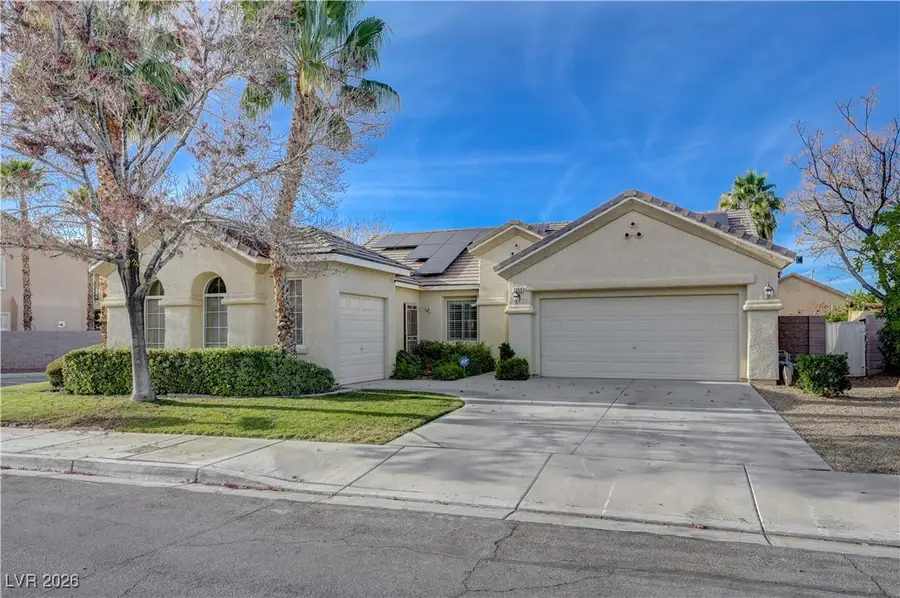 2260 Lyrical Road, Henderson, NV 89052 - Image #3