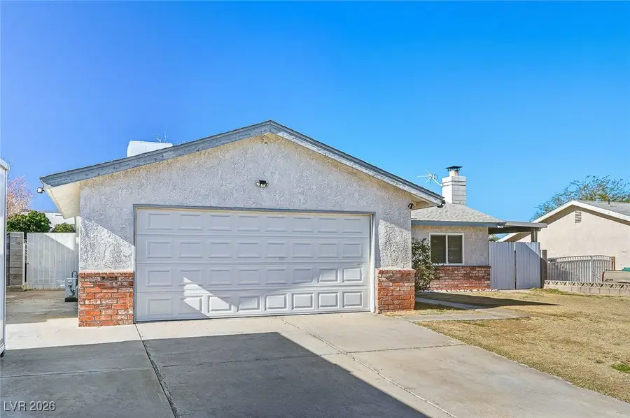 617 Mosswood Drive, Henderson, NV 89002 - Image #3