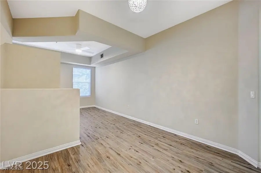 20 Serene Avenue #201, Las Vegas, NV 89123 - Image #2