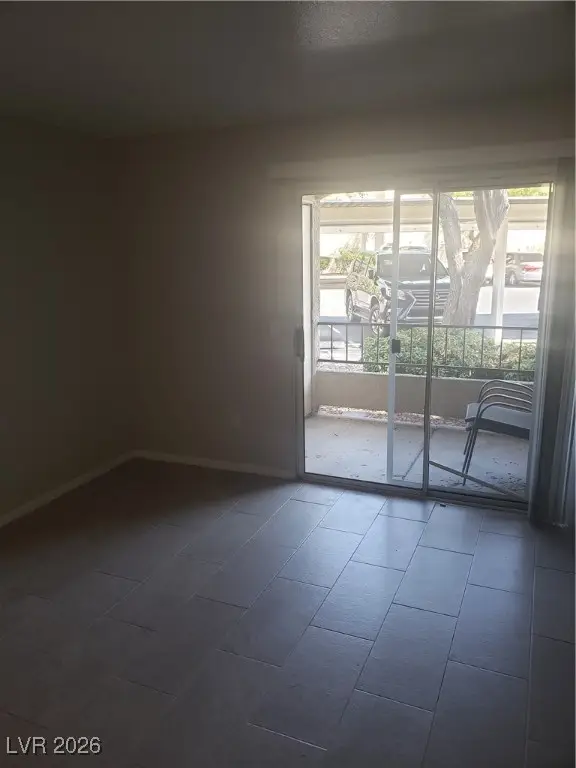 7885 W Flamingo Road #1016, Las Vegas, NV 89147 - Image #1