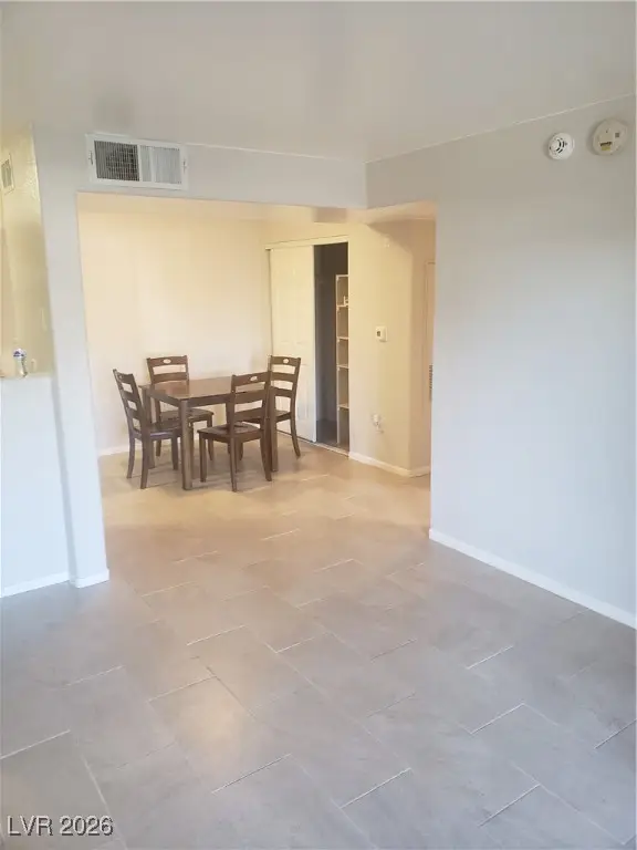 7885 W Flamingo Road #1016, Las Vegas, NV 89147 - Image #2