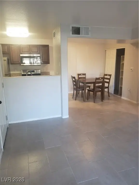 7885 W Flamingo Road #1016, Las Vegas, NV 89147 - Image #3
