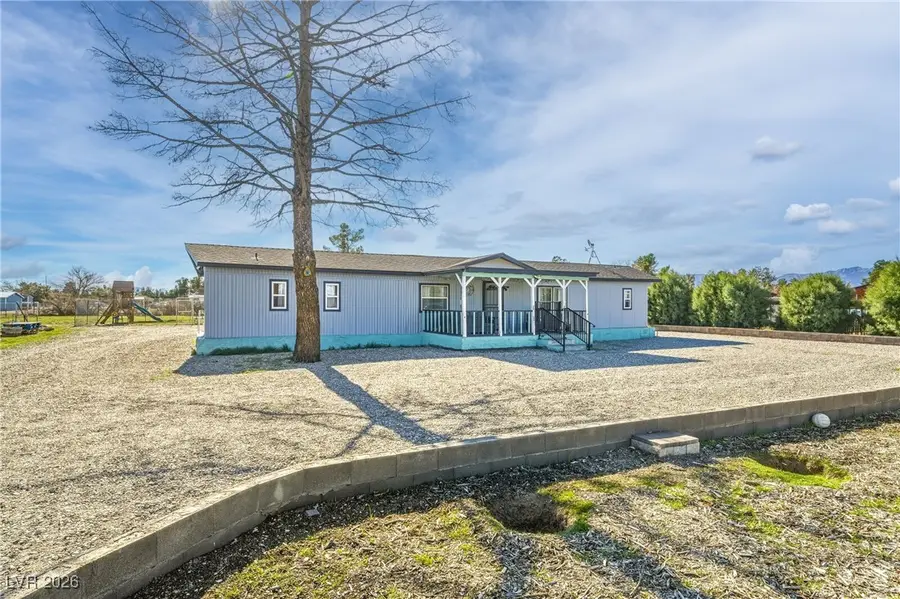 1111 Bank Avenue, Pahrump, NV 89048 - Image #3