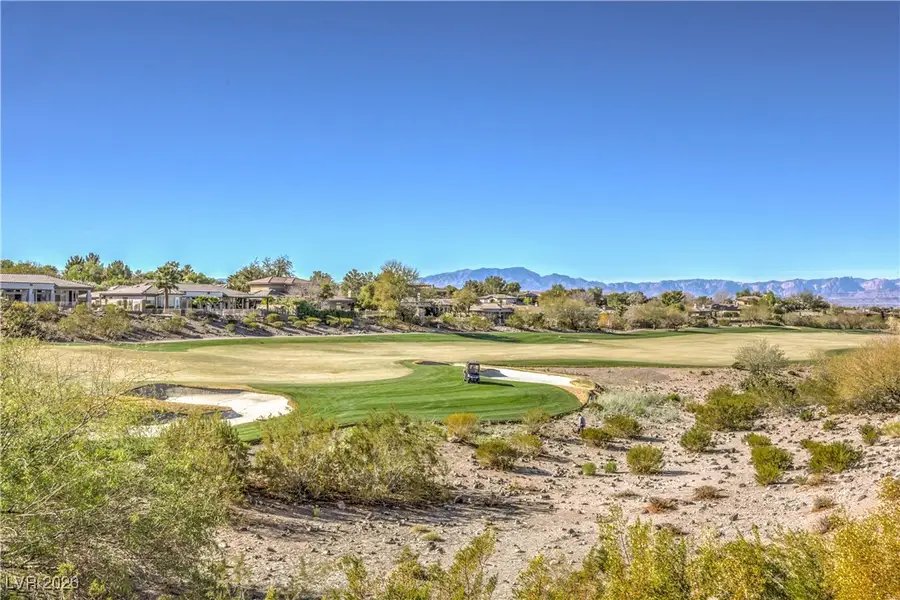 59 Desert Highlands Drive, Henderson, NV 89052 - Image #2
