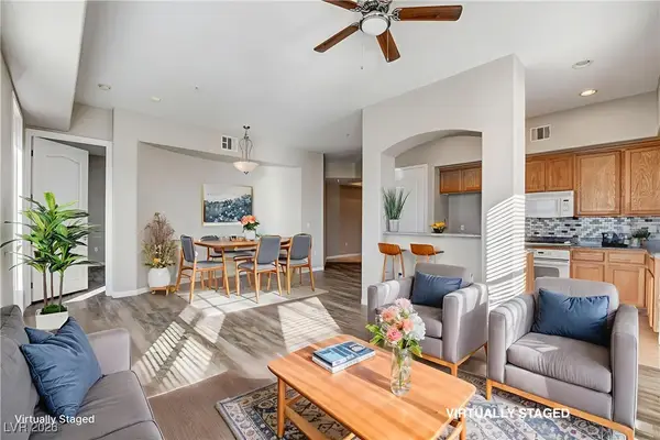 32 E Serene Avenue #302, Las Vegas, NV 89123