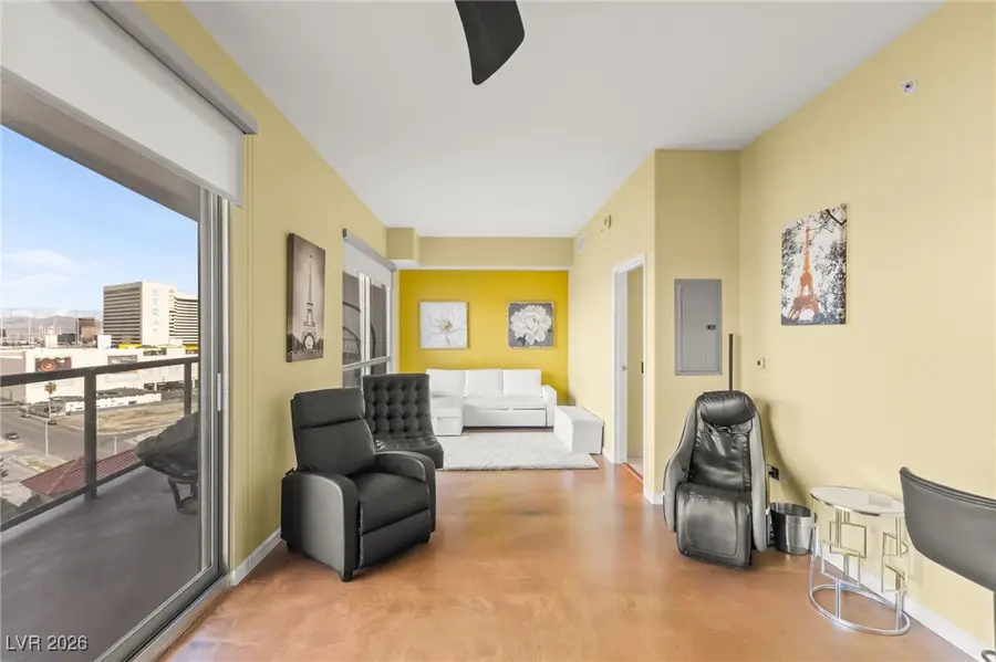200 W Sahara Avenue #909, Las Vegas, NV 89102 - Image #3