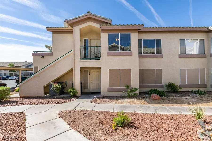 5710 E Tropicana Avenue #2218, Las Vegas, NV 89122 - Image #2