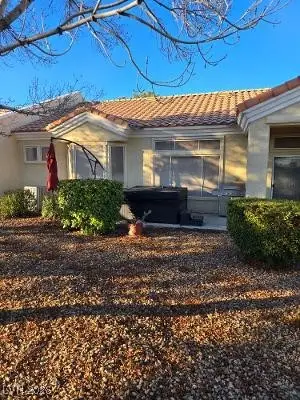 10527 Mission Lakes Avenue, Las Vegas, NV 89134