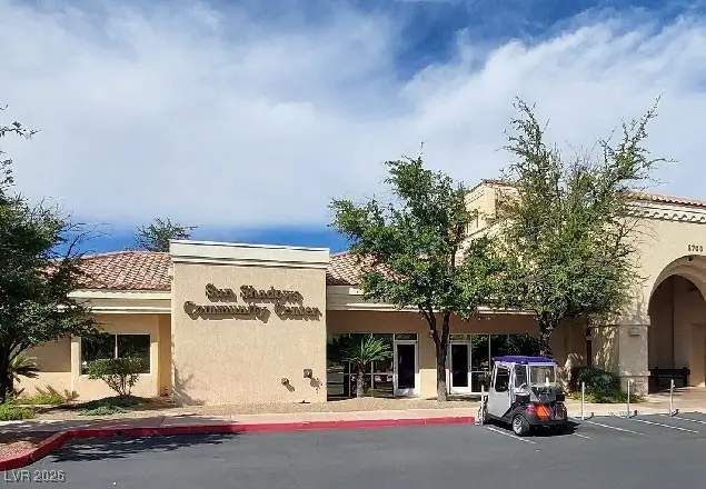 10527 Mission Lakes Avenue, Las Vegas, NV 89134 - Image #3