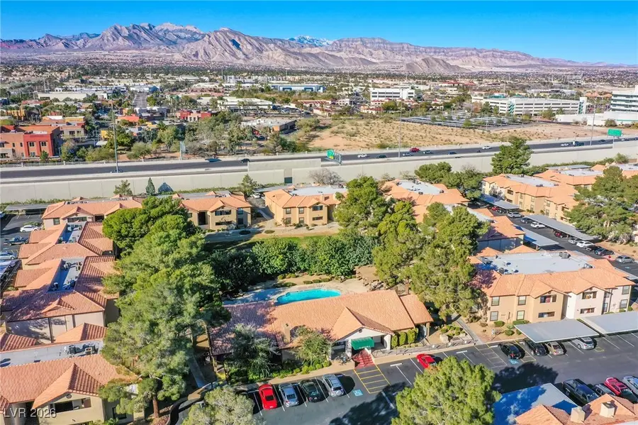 2451 N Rainbow Boulevard #2065, Las Vegas, NV 89108 - Image #2